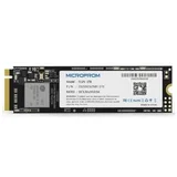 hdd ssd M.2 nvme 256GB F11N