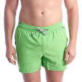 In My Hood Kopalke / Kopalne hlače HS24MSW01-GREEN Zelena | Shoptok.si