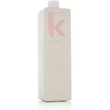 Kevin Murphy Angel.Wash Shampoo 1000 ml | shoptok.hr