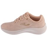 Joma Ženske patike n400 lady, Roze Cene
