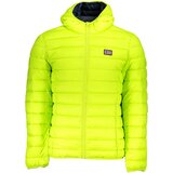 Norway 1963 GREEN MEN&#39;S JACKET Cene