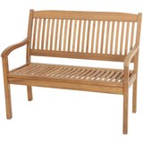 Gardenson Vrtna Klop Maracaibo, Masivno | Shoptok.si