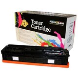  Toner Print-Team HP CF403X Magenta | shoptok.hr