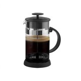 Altom design vrč i preša za čaj i kavu 800 ml, 020302361 | shoptok.hr