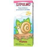 Esensa Sirup bršljan-prospera, 150ml Cene