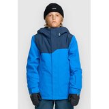 Volcom Stone.91 Ins Kids Jakna ocean | Shoptok.si