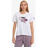 Champion Majica SS Tee Cene