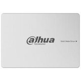 Dahua Dysk SSD SSD-S810GS480G 480GB | shoptok.hr