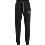 Lonsdale Men's jogging pants slim fit | Shoptok.si