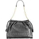 Valentino Bags BLACK WOMEN&#39;S BAG | shoptok.hr