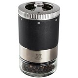 Peugeot MLINČEK ZA POPER | Shoptok.si