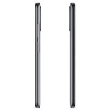 Poco M5S, 4+128GB grey | Shoptok.si