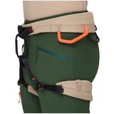 Mammut 10210062040135 Zelena | shoptok.hr