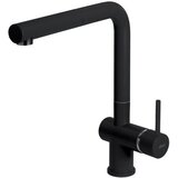 ELLECI Slavina Stream Plus KT Black | shoptok.hr