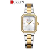 Curren 9102ZL Cene