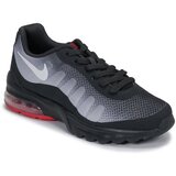 Nike Nizke superge AIR MAX INVIGOR GS Črna | Shoptok.si