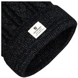 Peterson Ptn Hat-06 Crna | shoptok.hr