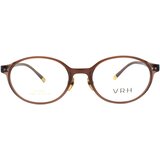 Vrh 93627 u
