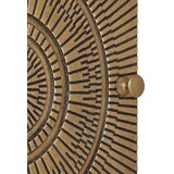 Visok predalnik Medenina 35 x 30 x 120 cm, (5000253229) | Shoptok.si