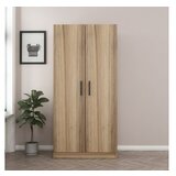 Hanah home ormar kale 210 506MNR2173 | ePonuda.com