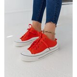 D/CEO Black trainers Beat | shoptok.hr