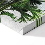  Slika - Holidays in Tunisia (1 Part) Vertical 20x30 | shoptok.hr