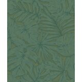 Casadeco Tapeta Granada 8 boja Casadeco Tapeta Granada 8 boja Slike