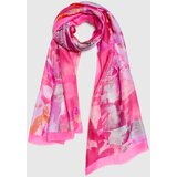 Marisse Women's Scarf L-Sz-4603 Pink | Shoptok.si