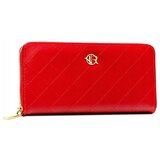 Rovicky RPRK01DSC74220 Crvena | shoptok.hr