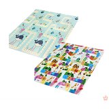 Bbo podloga za igru 180x200cm-ZH1SM Cene