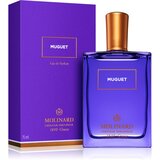 Molinard Les Elements Collection Muguet parfumska voda 75 ml unisex | Shoptok.si