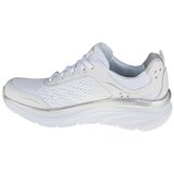 Skechers d'lux walker 149023-wsl | shoptok.hr