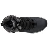 Jack Wolfskin Everquest High Texapore sarena | shoptok.hr