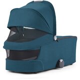 Recaro Sadena/Celona košara, Prime Silent Grey | Shoptok.si