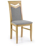 Halmar Jedilni stol Selen | Shoptok.si