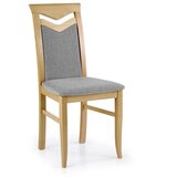 Halmar Jedilni stol Selen | shoptok.hr