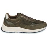 Pantofola d'Oro STADIO Smeđa | shoptok.hr