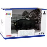  Large Collector's Figurine Bull Animals of the World | shoptok.hr