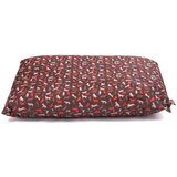 Play Smeđi krevet za pse 50x70 cm Outdoor Bed Mocha S – | shoptok.hr