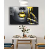 Wallity Slika od kaljenog stakla 72x46cm | Eponuda.ba
