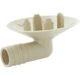 VECAMCO PVC LULICA ZA ODVOD KONDENZATA 32MM | shoptok.hr