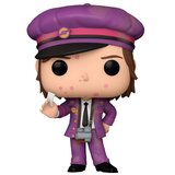 Funko POP Filmi: Harry Potter Figurica POA - Stanje: 170 Shunpike, (5000268410) | Shoptok.si