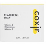 Coxir Vita C Bright osvetljevalna krema Cream 50 ml | Shoptok.si