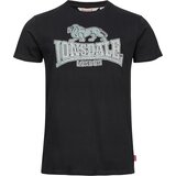 Lonsdale Men's t-shirt regular fit | shoptok.hr