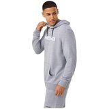 Head Puloverji Club Original pisana | Shoptok.si