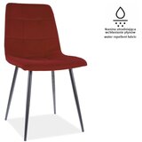 Molarem Home Stolica Mila BARŠ. M.-bordo | shoptok.hr