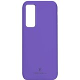  Maska za Vivo Y70/ V20 SE mat Giulietta ljubičasta | ePonuda.com