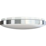  APLED - LED plafonsko svetlo LENS PP TRICOLOR LED/36W/230V IP41 2520lm | Eponuda.com