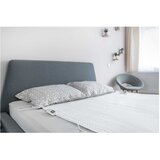  SENCOR SUB 2700WH Električno ćebe | ePonuda.com