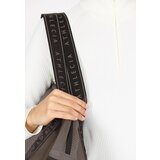 ATHLECIA Women's bag Eshely | shoptok.hr